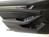 Thumbnail of 2021 White Honda Accord