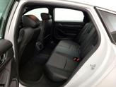 Thumbnail of 2021 White Honda Accord