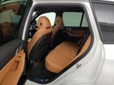 Thumbnail of 2025 White BMW X5