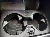 Thumbnail of 2025 White BMW X5