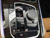 Thumbnail of 2025 White BMW X5