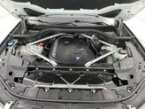 Thumbnail of 2025 White BMW X5
