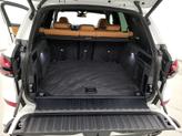 Thumbnail of 2025 White BMW X5