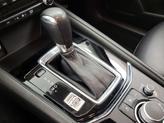 Thumbnail of 2020 Gray Mazda CX-5