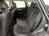 Thumbnail of 2020 Gray Mazda CX-5