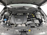 Thumbnail of 2020 Gray Mazda CX-5