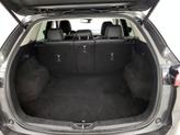 Thumbnail of 2020 Gray Mazda CX-5