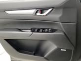 Thumbnail of 2020 Gray Mazda CX-5