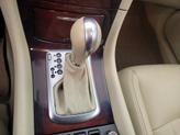 Thumbnail of 2015 Black INFINITI QX50