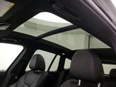 Thumbnail of 2021 Black BMW X3