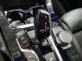Thumbnail of 2021 Black BMW X3