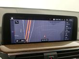 Thumbnail of 2021 Black BMW X3