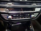 Thumbnail of 2021 Black BMW X3