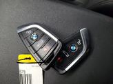 Thumbnail of 2021 Black BMW X3