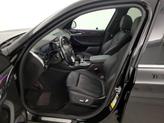 Thumbnail of 2021 Black BMW X3