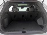 Thumbnail of 2024 White Chevrolet Equinox