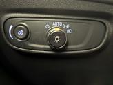 Thumbnail of 2024 White Chevrolet Equinox