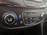 Thumbnail of 2024 White Chevrolet Equinox