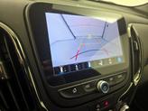 Thumbnail of 2024 White Chevrolet Equinox