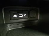 Thumbnail of 2024 White Chevrolet Equinox