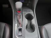 Thumbnail of 2024 White Chevrolet Equinox