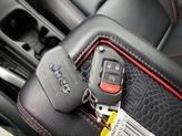 Thumbnail of 2023 White Jeep Wrangler