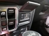 Thumbnail of 2023 White Jeep Wrangler