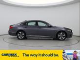 Thumbnail of 2018 Gray Honda Accord