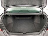 Thumbnail of 2018 Gray Honda Accord