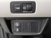 Thumbnail of 2018 Gray Honda Accord