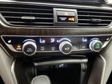 Thumbnail of 2018 Gray Honda Accord