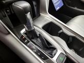 Thumbnail of 2018 Gray Honda Accord