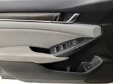 Thumbnail of 2018 Gray Honda Accord