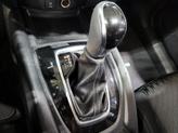 Thumbnail of 2017 White Nissan Rogue