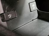 Thumbnail of 2019 Gray Honda Civic