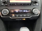 Thumbnail of 2019 Gray Honda Civic