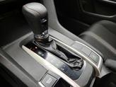 Thumbnail of 2019 Gray Honda Civic