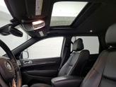 Thumbnail of 2018 White Jeep Grand Cherokee