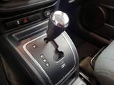 Thumbnail of 2016 Gray Jeep Patriot