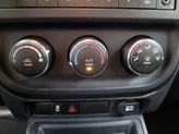 Thumbnail of 2016 Gray Jeep Patriot