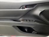 Thumbnail of 2022 Silver Toyota Camry