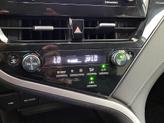 Thumbnail of 2022 Silver Toyota Camry