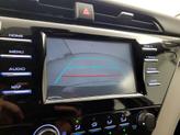 Thumbnail of 2019 Gray Toyota Camry
