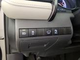 Thumbnail of 2019 Gray Toyota Camry