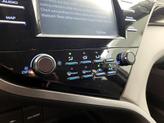 Thumbnail of 2019 Gray Toyota Camry