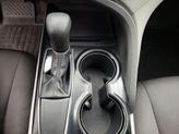 Thumbnail of 2019 Gray Toyota Camry