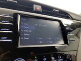 Thumbnail of 2019 Gray Toyota Camry