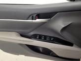 Thumbnail of 2019 Gray Toyota Camry
