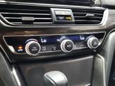 Thumbnail of 2021 Blue Honda Accord