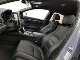 Thumbnail of 2021 Blue Honda Accord